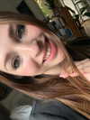 emily_new2 Altpins Profile Picture