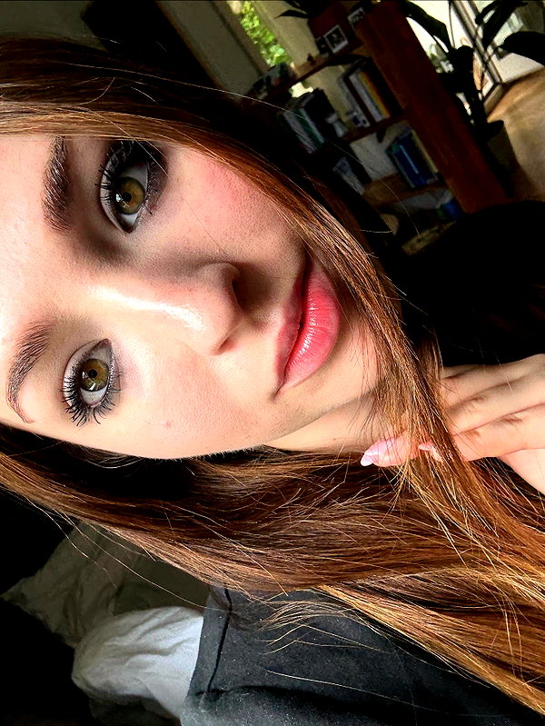 emily_new2 instagram image archive image