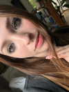 emily_new2 Altpins Profile Picture