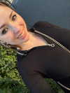 emily_new2 Altpins Profile Picture