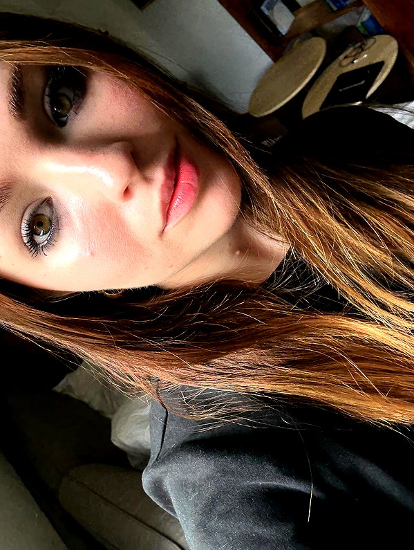 emily_new2 instagram image archive image