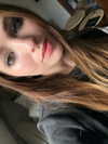 emily_new2 Altpins Profile Picture