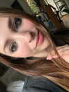emily_new2 Altpins Profile Picture