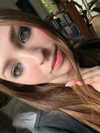 emily_new2 Altpins Profile Picture