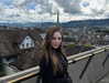 emily_new2 Altpins Profile Picture