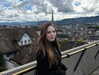 emily_new2 Altpins Profile Picture