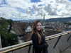 emily_new2 Altpins Profile Picture