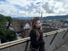 emily_new2 Altpins Profile Picture