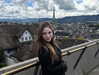 emily_new2 Altpins Profile Picture