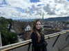 emily_new2 Altpins Profile Picture