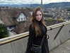 emily_new2 Altpins Profile Picture