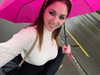 emily_new2 Altpins Profile Picture