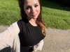 emily_new2 Altpins Profile Picture