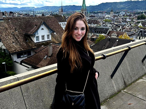 emily_new2 instagram image archive image