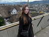 emily_new2 Altpins Profile Picture
