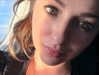 emily_new2 Altpins Profile Picture