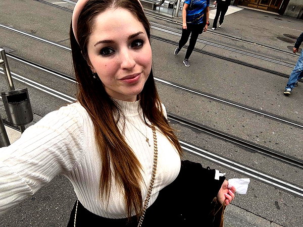 emily_new2 instagram image archive image