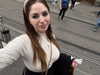 emily_new2 Altpins Profile Picture