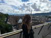 emily_new2 Altpins Profile Picture