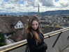 emily_new2 Altpins Profile Picture