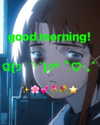 emilyofthewoodsx Altpins Profile Picture