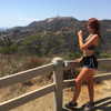 emilypillarella Altpins Profile Picture