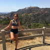 emilypillarella Altpins Profile Picture