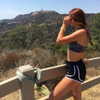 emilypillarella Altpins Profile Picture