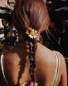 emilypillarella Altpins Profile Picture