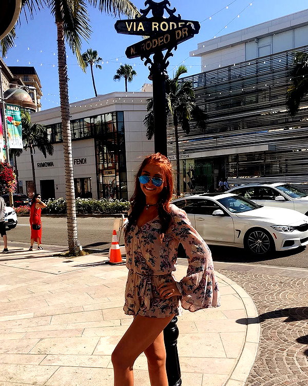 emilypillarella instagram image archive image