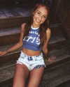 emilypillarella Altpins Profile Picture