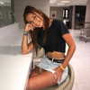 emilypillarella Altpins Profile Picture
