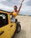 emilypillarella Altpins Profile Picture