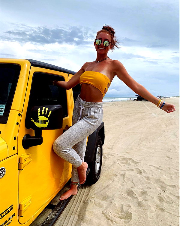 emilypillarella instagram image archive image