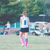 emilypillarella Altpins Profile Picture