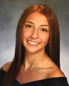 emilypillarella Altpins Profile Picture
