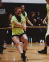 emilypillarella Altpins Profile Picture