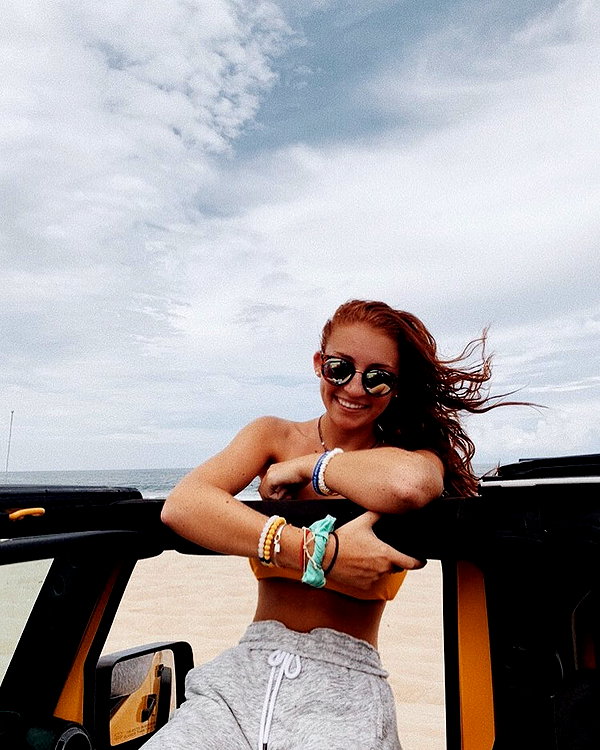 emilypillarella instagram image archive image