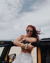 emilypillarella Altpins Profile Picture