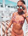 emilypillarella Altpins Profile Picture