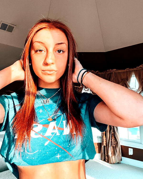 emilypillarella instagram image archive image