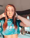 emilypillarella Altpins Profile Picture