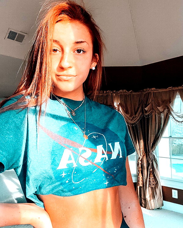 emilypillarella instagram image archive image