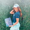 emilypillarella Altpins Profile Picture