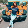 emilypillarella Altpins Profile Picture