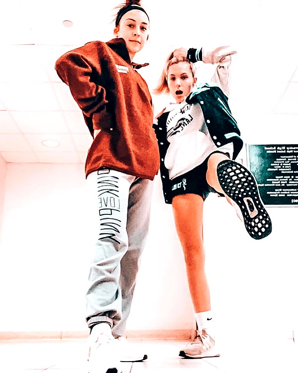 emilypillarella instagram image archive image