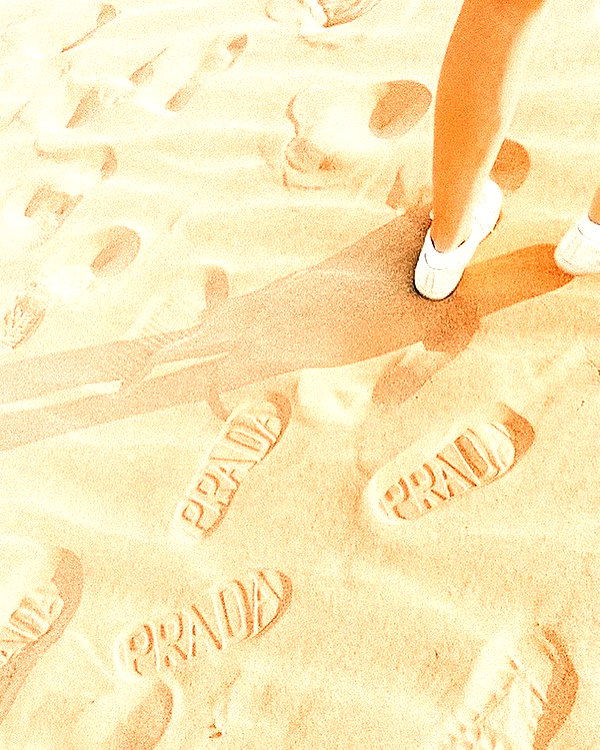 emilypillarella instagram image archive image