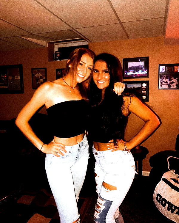 emilypillarella instagram image archive image