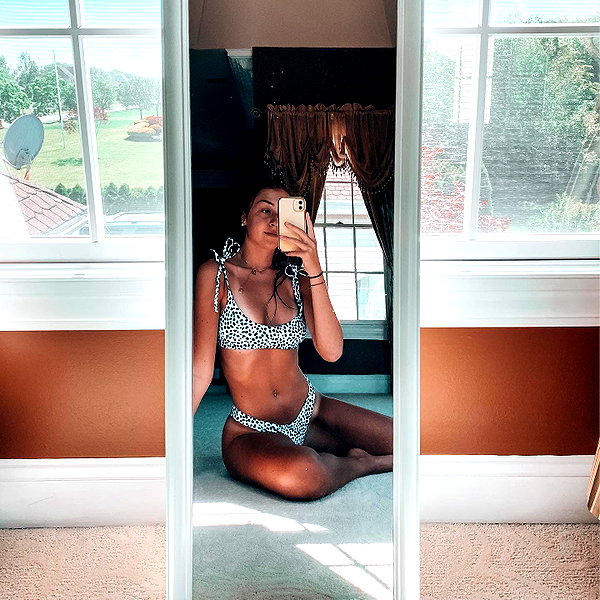 emilypillarella instagram image archive image