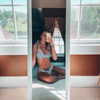 emilypillarella Altpins Profile Picture